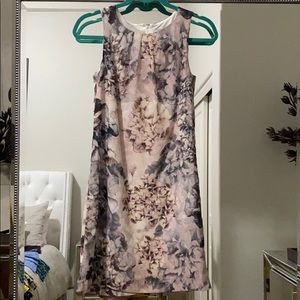 H&M HM Dress euro 32 us 2